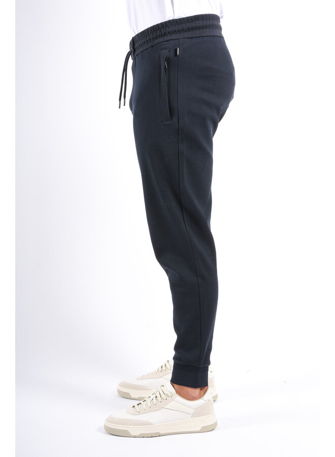 BOSS FA25 - H Lamont 101 Trousers - Dark Blue