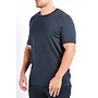BOSS - T-Shirt H Thompson 57 - Dark Blue