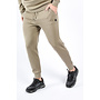 BOSS WI25 C Locsin 01 Trousers - Open Brown
