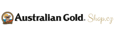 Australian Gold Shop CZ