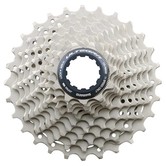 CASSETTE 11-SPEED ULTEGRA CS-R8000 T11-28