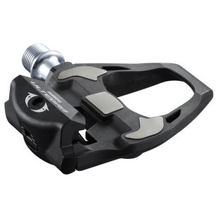 PEDALEN SPD-SL PDR8000 ULTEGRA M/PLAATJES SM-SH11