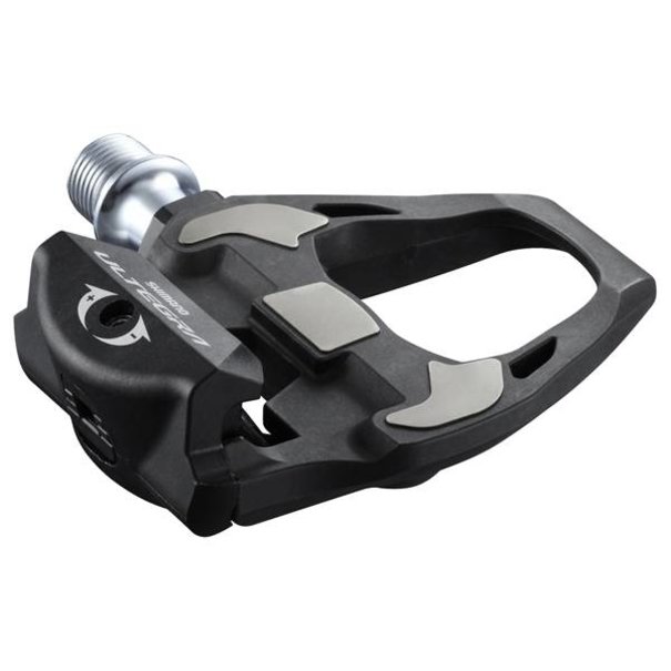 SHIMANO SPD-SL PDR8000 ULTEGRA PEDALEN MET SCHOENPLAATJES SM-SH11