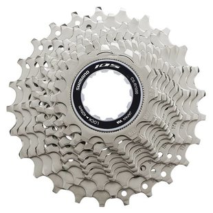 CASSETTE 11-SPEED 105 CS-R7000 T12-25