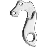 DERAILLEUR PAD GH-080