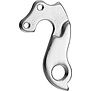 DERAILLEUR PAD GH-080