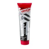 STAY FIXED CARBON MT PASTE 150ML