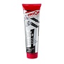 STAY FIXED CARBON MT PASTE 150ML