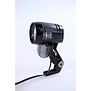 KOPLAMP BLUELINE 30 STEADY SWITCH M/LICHTK.VOOR