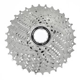 CASSETTE TIAGRA CS-HG500-10 10-SPEED T11-32