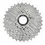 CASSETTE TIAGRA CS-HG500-10 10-SPEED T11-32