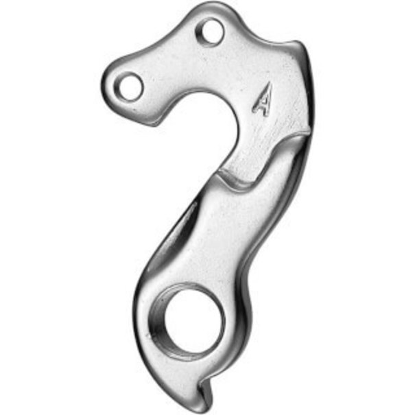 MARWI DERAILLEUR PAD GH-043