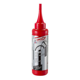 FORK OIL SERIES 10WHP 125ML