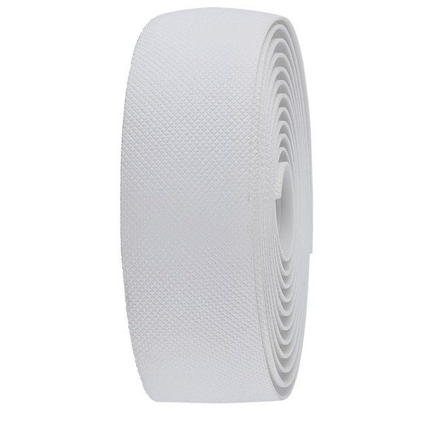 BBB BHT-14 FLEXRIBBON GEL STUURTAPE IN WIT