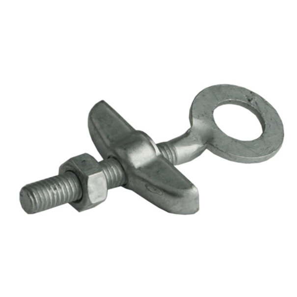 BATAVUS Kettingspanner 6X50 universeel