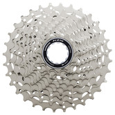 CASSETTE 105 CS-R7000 11-SPEED T11-32