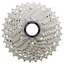 CASSETTE 105 CS-R7000 11-SPEED T11-32