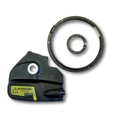 NAAFDEEL N360/N380 HARMONY HSYNC INTERFACE