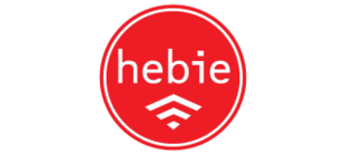 HEBIE