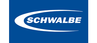 SCHWALBE