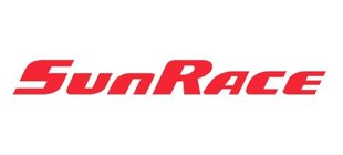 SUNRACE