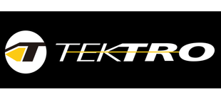 TEKTRO