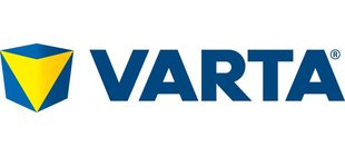 VARTA