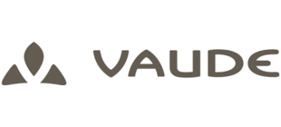 VAUDE