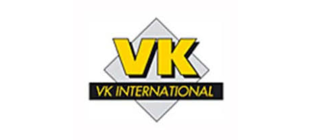 VK