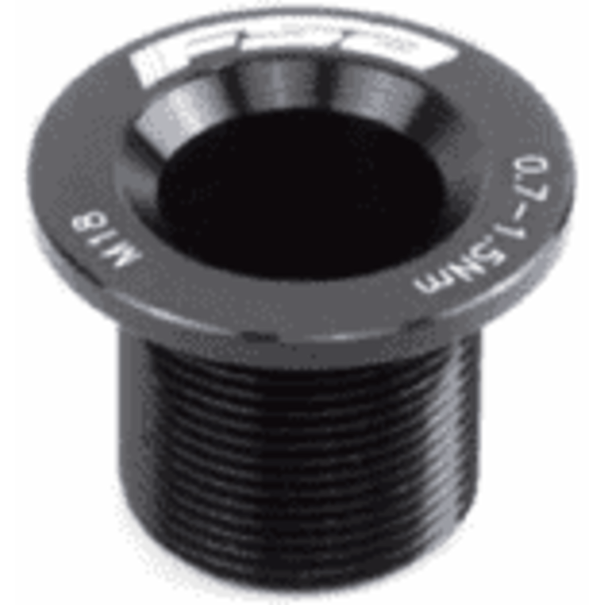 FSA CRANKBOUT ML 129 / ML 140