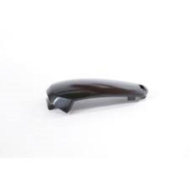 GAZELLE Bevestigings Plate Spoiler Scatto