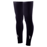 BBW-91 COMFORTLEGS BEENSTUKKEN IN ZWART