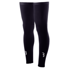 BBW-91 BEENSTUKKEN COMFORTLEGS ZWART