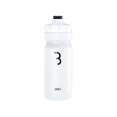 BWB-11 AUTOTANK  BIDON 550ML IN WIT