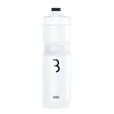 BWB-15 AUTOTANK XL BIDON 750ML IN WIT