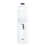 BWB-15 AUTOTANK XL BIDON 750ML IN WIT