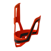 BBC-39 DUALCAGE BIDONHOUDER IN ORANJE/ZWART