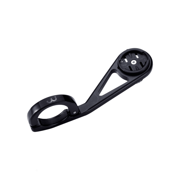 BBB BCP-96 ERGOMOUNT DUO BRACKET VOOR GARMIN, WAHOO AND MIO