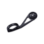 BCP-96 ERGOMOUNT DUO BRACKET VOOR GARMIN, WAHOO AND MIO