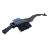 BTL-17 TOOTHBRUSH CASSETTE CLEANER IN ZWART