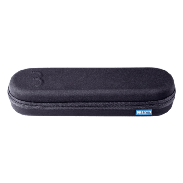 BBB BTL-173 TORQUESET DELUXE 1/4 INCH MOMENTSLEUTEL