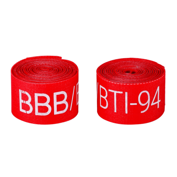 BBB BTI-94 VELGLINT HP 27.5"X22MM 22-584 IN ROOD