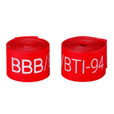 BTI-94 VELGLINT HP 27.5"X25MM 25-584 IN ROOD