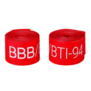 BTI-94 VELGLINT HP 27.5"X25MM 25-584 IN ROOD