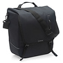 ENKELE TAS NOVA IN BLACK 16L