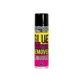 GLUE AND SEALANT REMOVER 200ML