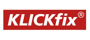 KLICKFIX