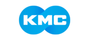 KMC