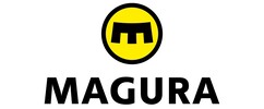 MAGURA