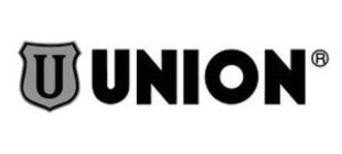 UNION